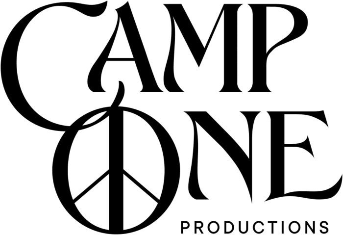 Camp One Productions